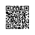 TV07DT-25-29PA-LC QRCode