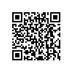 TV07DT-25-29S-LC QRCode