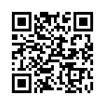 TV07DT-25-29S QRCode