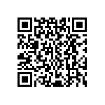 TV07DT-25-29SA-LC QRCode