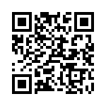 TV07DT-25-29SA QRCode