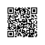 TV07DT-25-29SB-LC QRCode