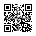 TV07DT-25-29SB QRCode
