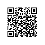 TV07DT-25-35HA-LC QRCode