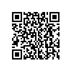 TV07DT-25-35JB-LC QRCode