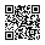 TV07DT-25-35JN QRCode