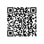 TV07DT-25-35PA-LC QRCode
