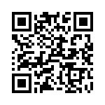 TV07DT-25-35PA QRCode