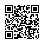 TV07DT-25-35S QRCode