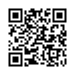 TV07DT-25-35SA QRCode