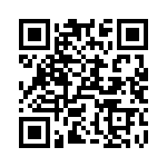 TV07DT-25-35SB QRCode