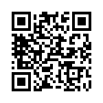 TV07DT-25-37A QRCode