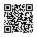 TV07DT-25-37HN QRCode