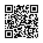 TV07DT-25-37PB QRCode