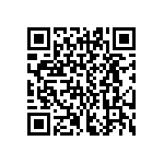 TV07DT-25-37S-LC QRCode