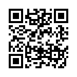 TV07DT-25-37SB QRCode