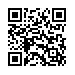 TV07DT-25-43A QRCode