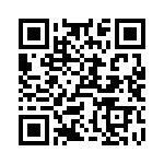 TV07DT-25-43AA QRCode