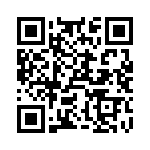 TV07DT-25-43BB QRCode