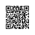TV07DT-25-43HA-LC QRCode