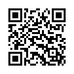 TV07DT-25-43HA QRCode