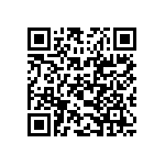 TV07DT-25-43HB-LC QRCode