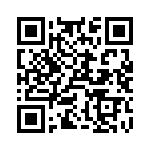 TV07DT-25-43HB QRCode