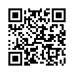 TV07DT-25-43HN QRCode