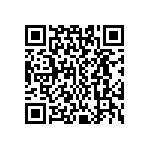 TV07DT-25-43JA-LC QRCode