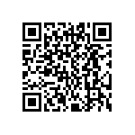 TV07DT-25-43S-LC QRCode