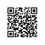 TV07DT-25-43SA-LC QRCode