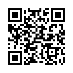 TV07DT-25-43SB QRCode