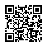 TV07DT-25-46A QRCode