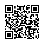 TV07DT-25-46AB QRCode