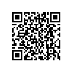 TV07DT-25-46P-LC QRCode