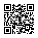 TV07DT-25-4A QRCode