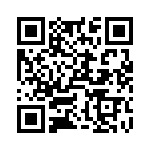 TV07DT-25-4AB QRCode