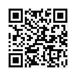 TV07DT-25-4B QRCode