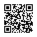 TV07DT-25-4BA QRCode