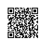 TV07DT-25-4JN-LC QRCode
