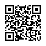 TV07DT-25-4PA QRCode