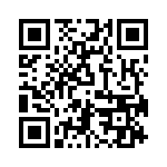 TV07DT-25-4PB QRCode