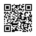 TV07DT-25-4S QRCode