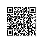 TV07DT-25-4SA-LC QRCode