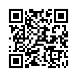 TV07DT-25-61BA QRCode