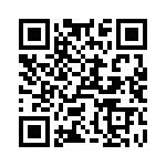 TV07DT-25-61BB QRCode