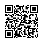 TV07DT-25-61P QRCode