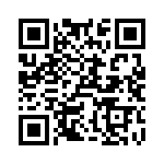 TV07DT-25-61PA QRCode