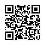 TV07DT-25-61S QRCode