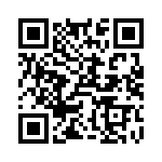 TV07DT-25-7A QRCode